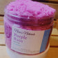 Body Scrubs