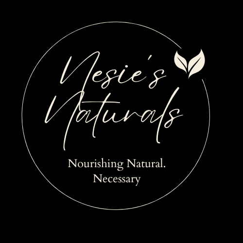 Nesie's Naturals
