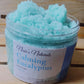 Body Scrubs