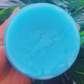 Body Scrubs