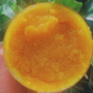 Body Scrubs